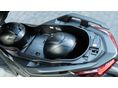 YAMAHA X-MAX 125 2026 - 5