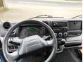 MITSUBISHI 2014 - 9