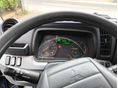 MITSUBISHI 2014 - 8