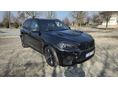 BMW X5 2018/2 - 1