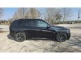 BMW X5 2018/2 - 2