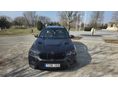 BMW X5 2018/2 - 3