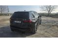 BMW X5 2018/2 - 4
