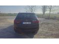 BMW X5 2018/2 - 5