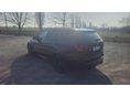 BMW X5 2018/2 - 6
