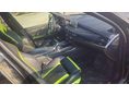 BMW X5 2018/2 - 7
