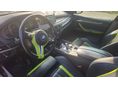 BMW X5 2018/2 - 8