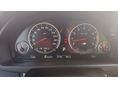 BMW X5 2018/2 - 9