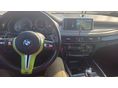 BMW X5 2018/2 - 10