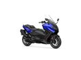YAMAHA TMAX 2026 - 1