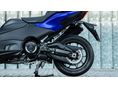YAMAHA TMAX 2026 - 4