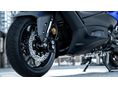 YAMAHA TMAX 2026 - 5