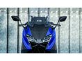 YAMAHA TMAX 2026 - 6