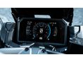 YAMAHA TMAX 2026 - 7