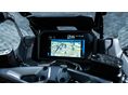 YAMAHA TMAX 2026 - 8