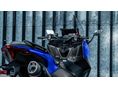 YAMAHA TMAX 2026 - 9