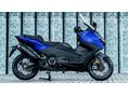 YAMAHA TMAX 2026 - 3