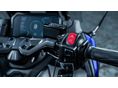YAMAHA TMAX 2026 - 10