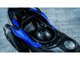 YAMAHA TMAX 2026 - 11