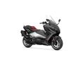 YAMAHA TMAX 2026 - 12