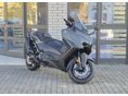 YAMAHA TMAX 560 2026 RENDELHETŐ! TESZTVEZETÉSSEL! Autó-motor beszámítás