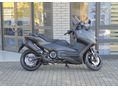 YAMAHA TMAX 2026 - 2