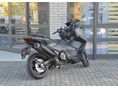 YAMAHA TMAX 2026 - 3