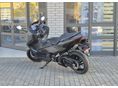YAMAHA TMAX 2026 - 4