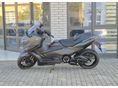 YAMAHA TMAX 2026 - 5