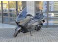 YAMAHA TMAX 2026 - 6