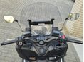 YAMAHA TMAX 2026 - 7