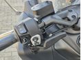 YAMAHA TMAX 2026 - 9