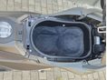 YAMAHA TMAX 2026 - 10