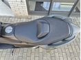 YAMAHA TMAX 2026 - 11