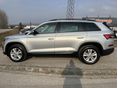 SKODA KODIAQ 2021/12 - 2