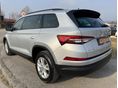 SKODA KODIAQ 2021/12 - 3