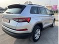 SKODA KODIAQ 2021/12 - 4