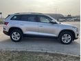 SKODA KODIAQ 2021/12 - 5