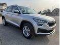 SKODA KODIAQ 2021/12 - 6