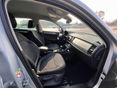 SKODA KODIAQ 2021/12 - 7
