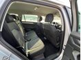 SKODA KODIAQ 2021/12 - 9