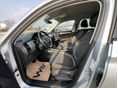 SKODA KODIAQ 2021/12 - 11