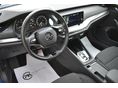 SKODA OCTAVIA 2023/7 - 5