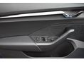 SKODA OCTAVIA 2023/7 - 3