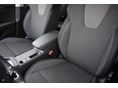 SKODA OCTAVIA 2023/7 - 8