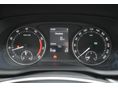 SKODA OCTAVIA 2023/7 - 4