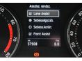 SKODA OCTAVIA 2023/7 - 12