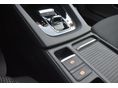 SKODA OCTAVIA 2023/7 - 7
