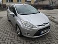FORD FIESTA 2009/3 - 2