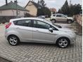 FORD FIESTA 2009/3 - 3